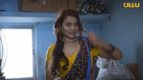 sex porn indian xxx|Indian Full HD 1080p Porn Videos: Hot Sex with Amateurs